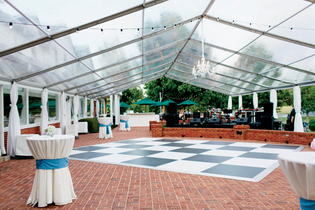 Bryant's RentAll Lexington, KY VisitLex