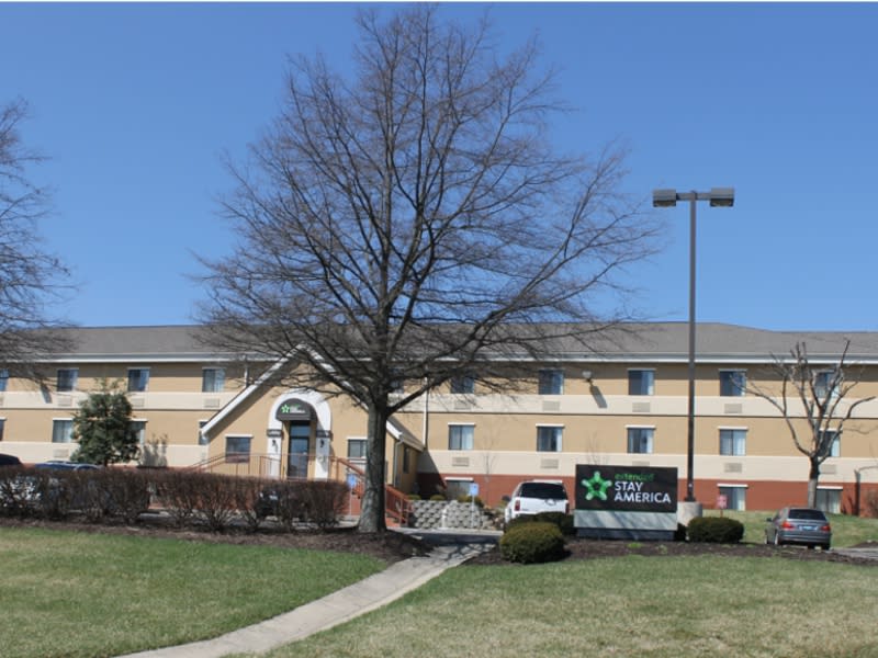 Extended Stay Tates Creek Lexington, KY VisitLex