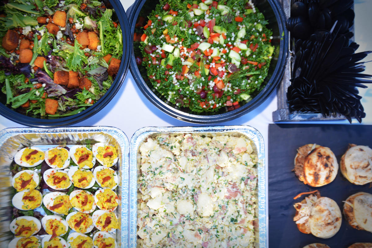 Gus's World Famous Fried Chicken Lexington, KY VisitLex