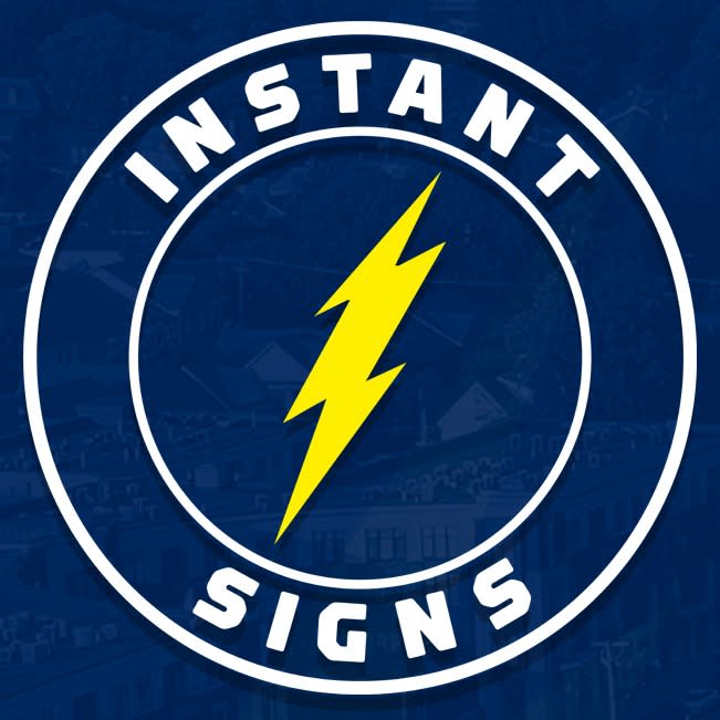 Instant Signs Lexington, KY VisitLex