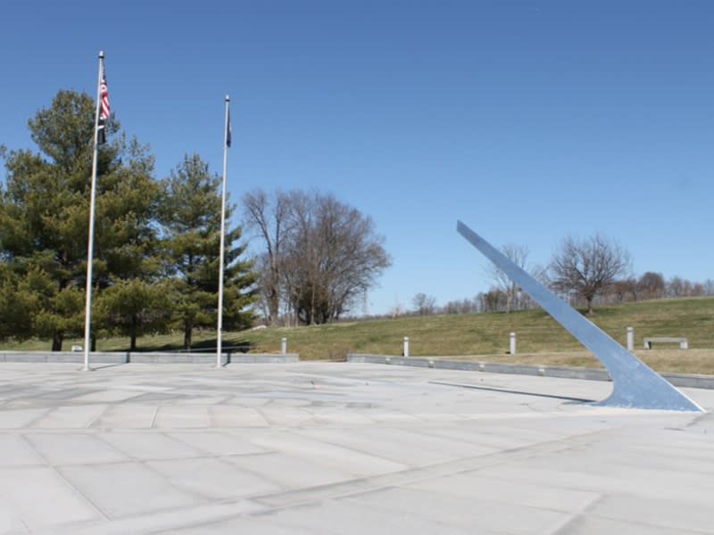 Fun and interesting facts about veterans day