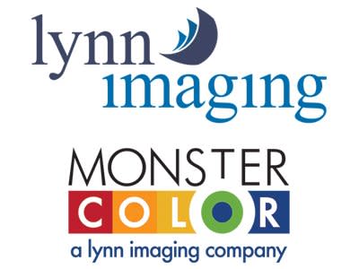 Lynn Imaging's Monster Color - Lexington, KY - VisitLex