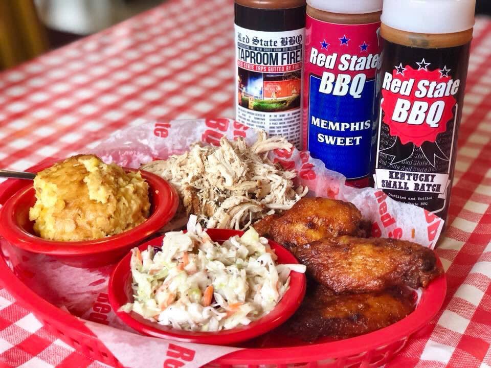 red-state-bbq-lexington-ky-visitlex