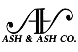 Ash & Ash Co.