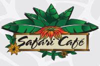 safari cafe lincoln park zoo