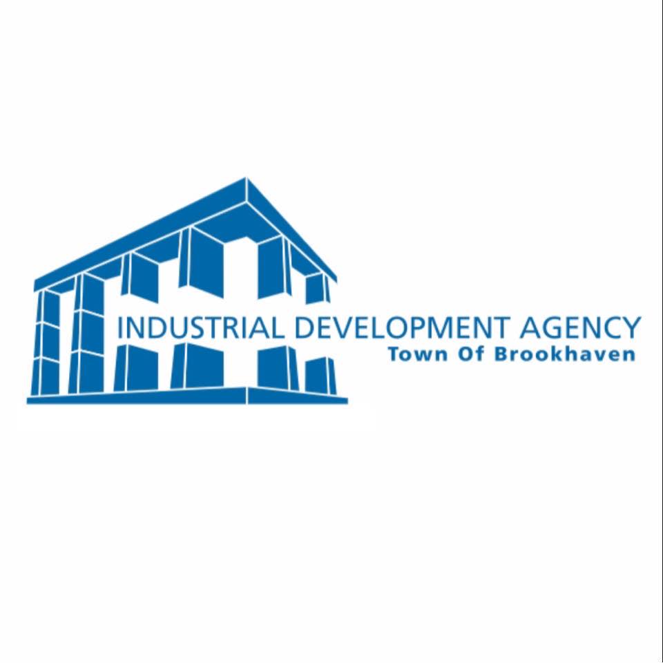 Town of Brookhaven IDA