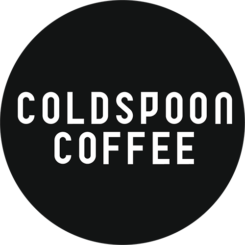 Cold Spoon Coffee | Sterling, VA 20165