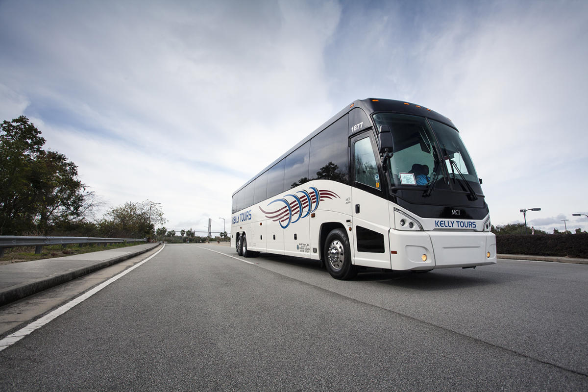 casino bus trips from macon ga
