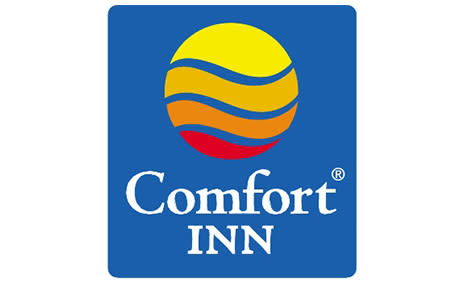 Comfort Inn Madison Downtown