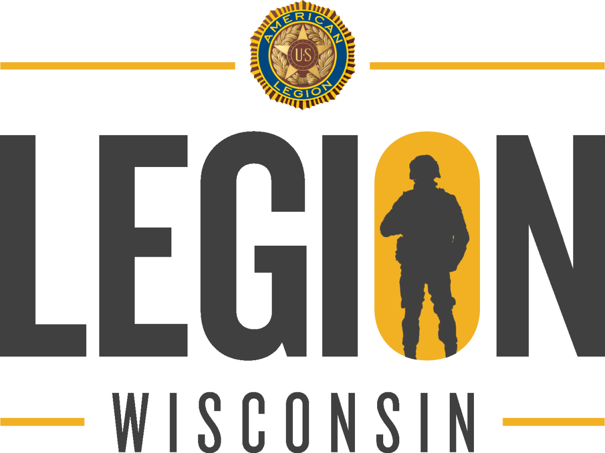 Wisconsin American Legion
