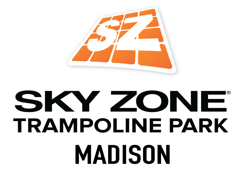 Sky Zone Madison