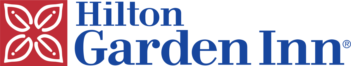 Hilton Garden Inn Sun Prairie