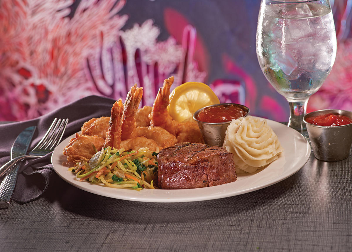 fireside dinner theater fireside dinner theater