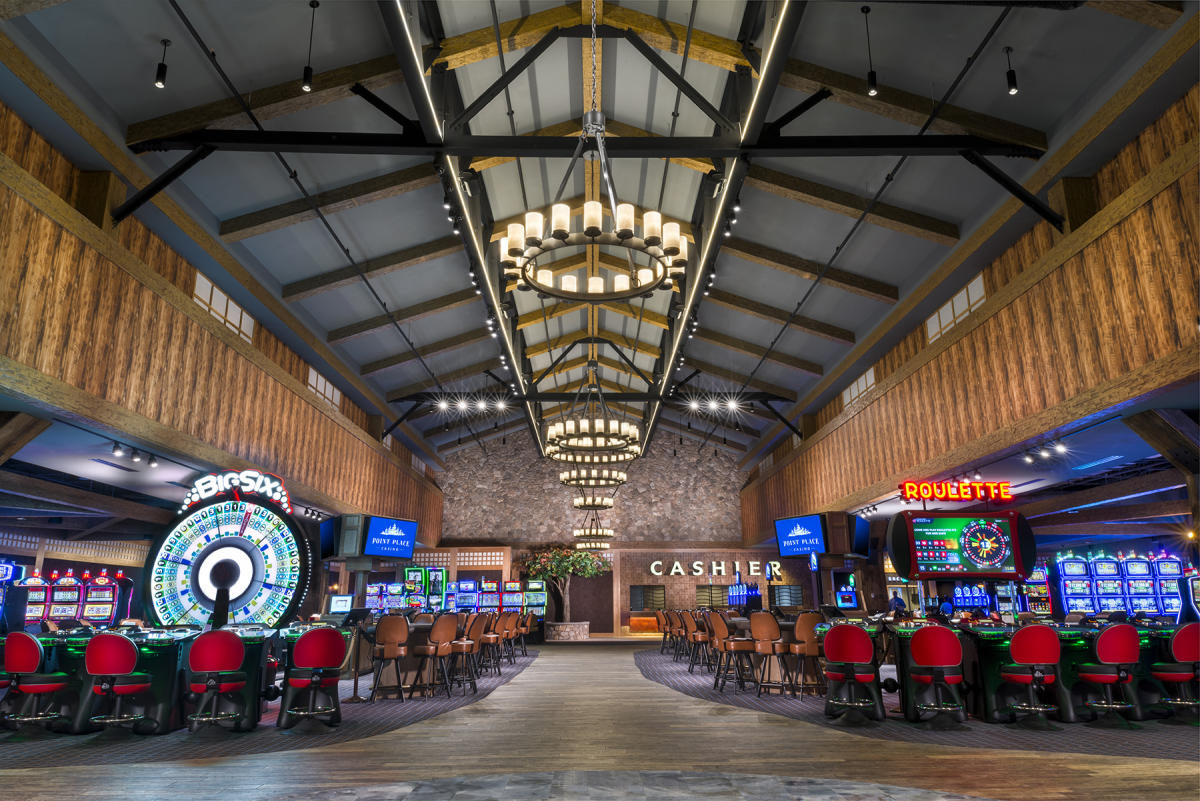 Бренд allow. Поинт плейс. Иконка метка на карте. Значок локации. Иконка поинт на карте.