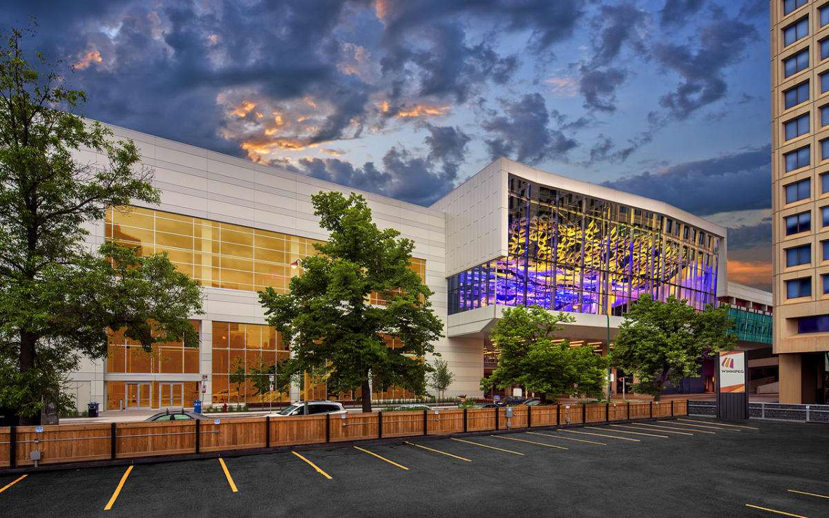 rbc-convention-centre-winnipeg