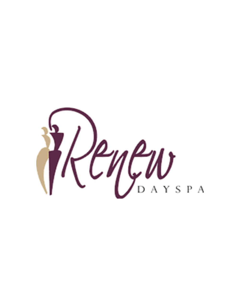 Renew Day Spa