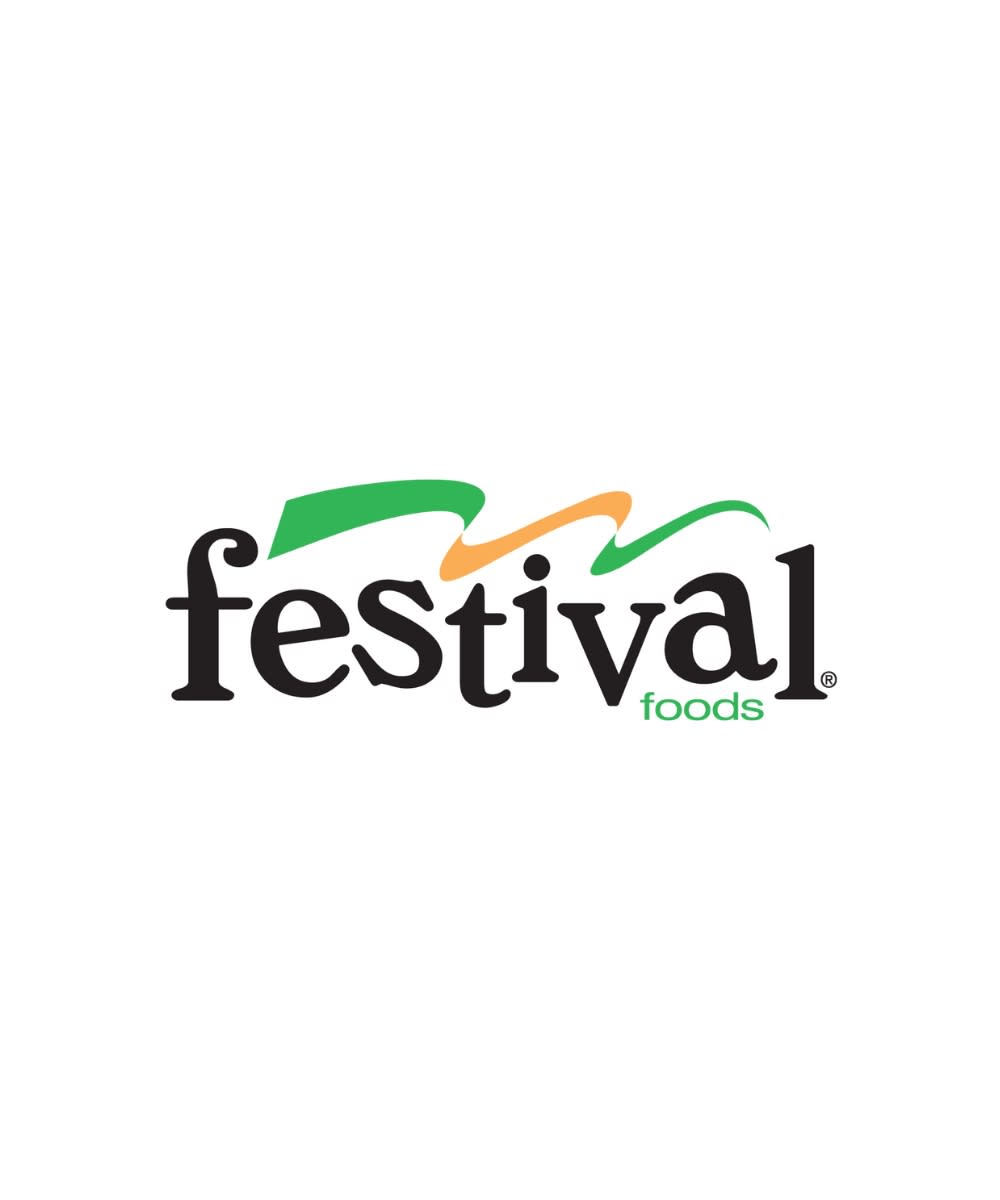Festival Foods