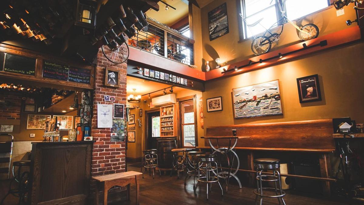 blackrocks-brewery-marquette-mi-49855