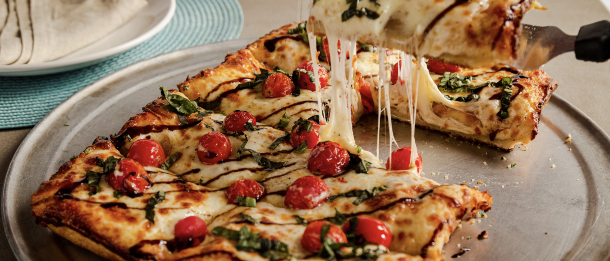 Third Coast Pizzeria Marquette, MI 49855