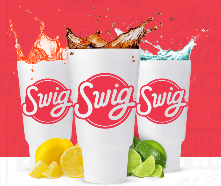 Swig