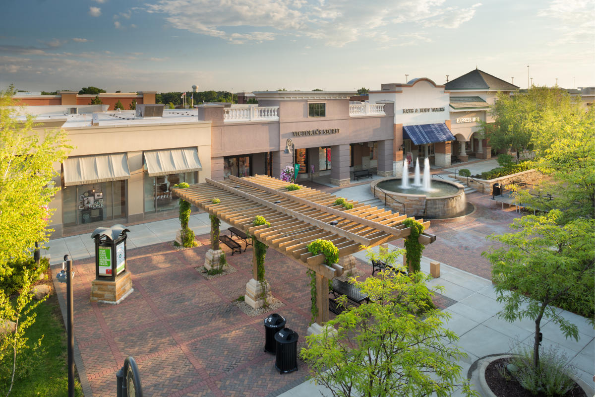 restaurants maple grove restaurants maple grove