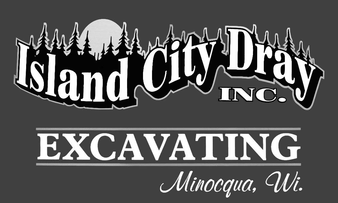 Island City Dray Inc
