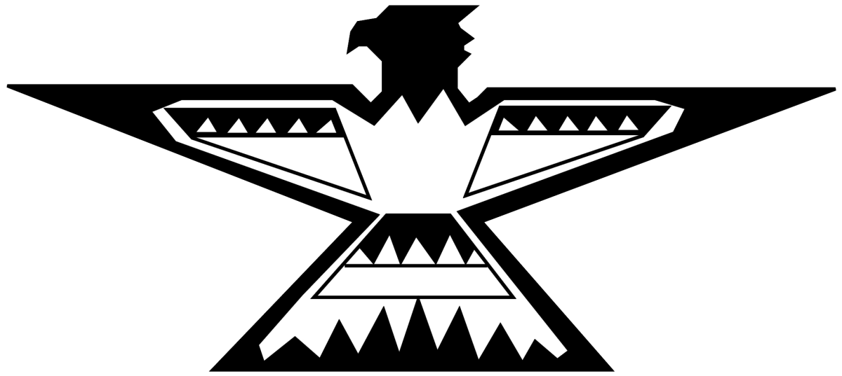 Lakeland Union High School Minocqua, WI 54548