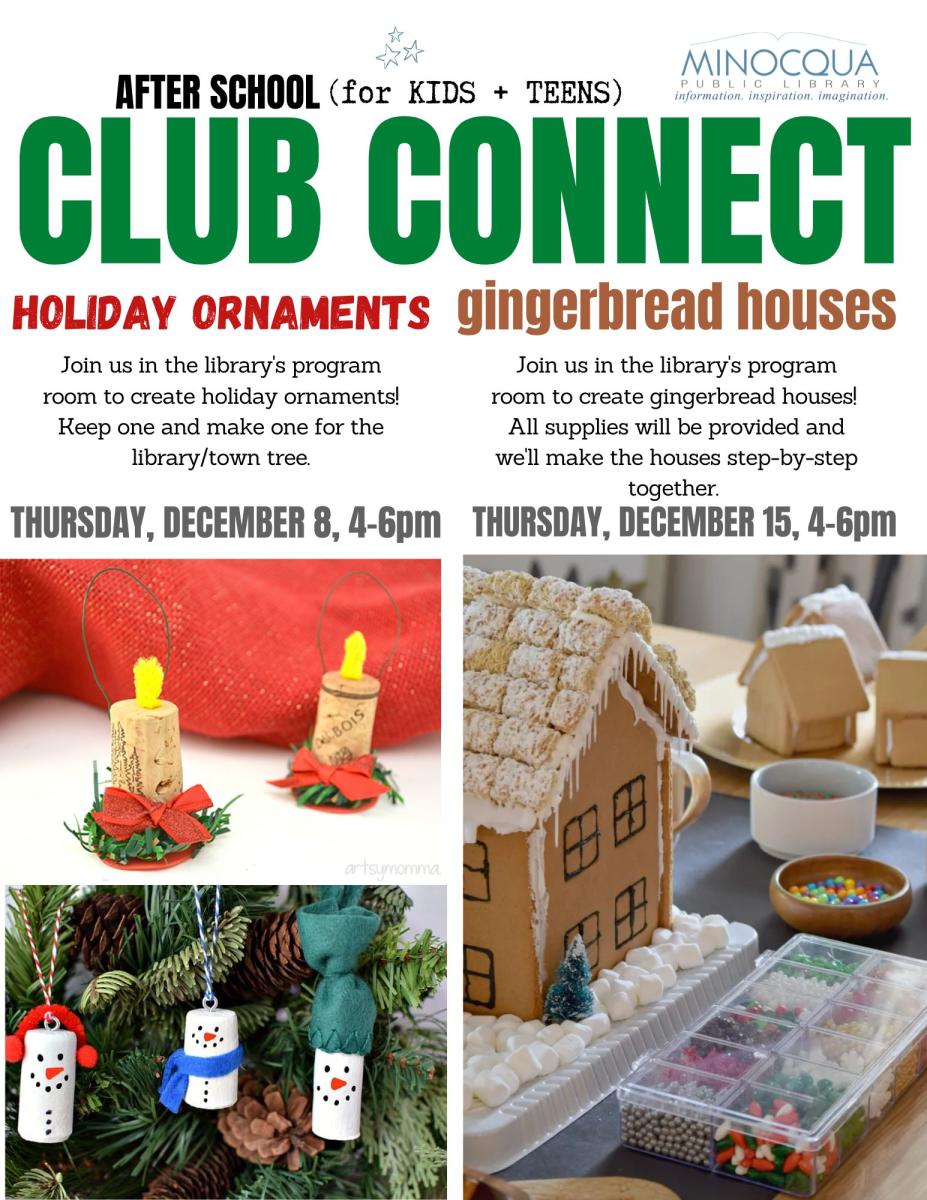 Sam's Club Gingerbread Houses The Cake Boutique