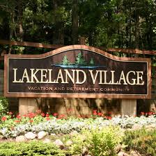 Lakeland Village