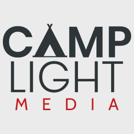 Camplight Media