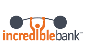 IncredibleBank