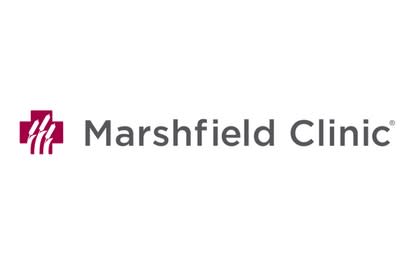 Marshfield Clinic