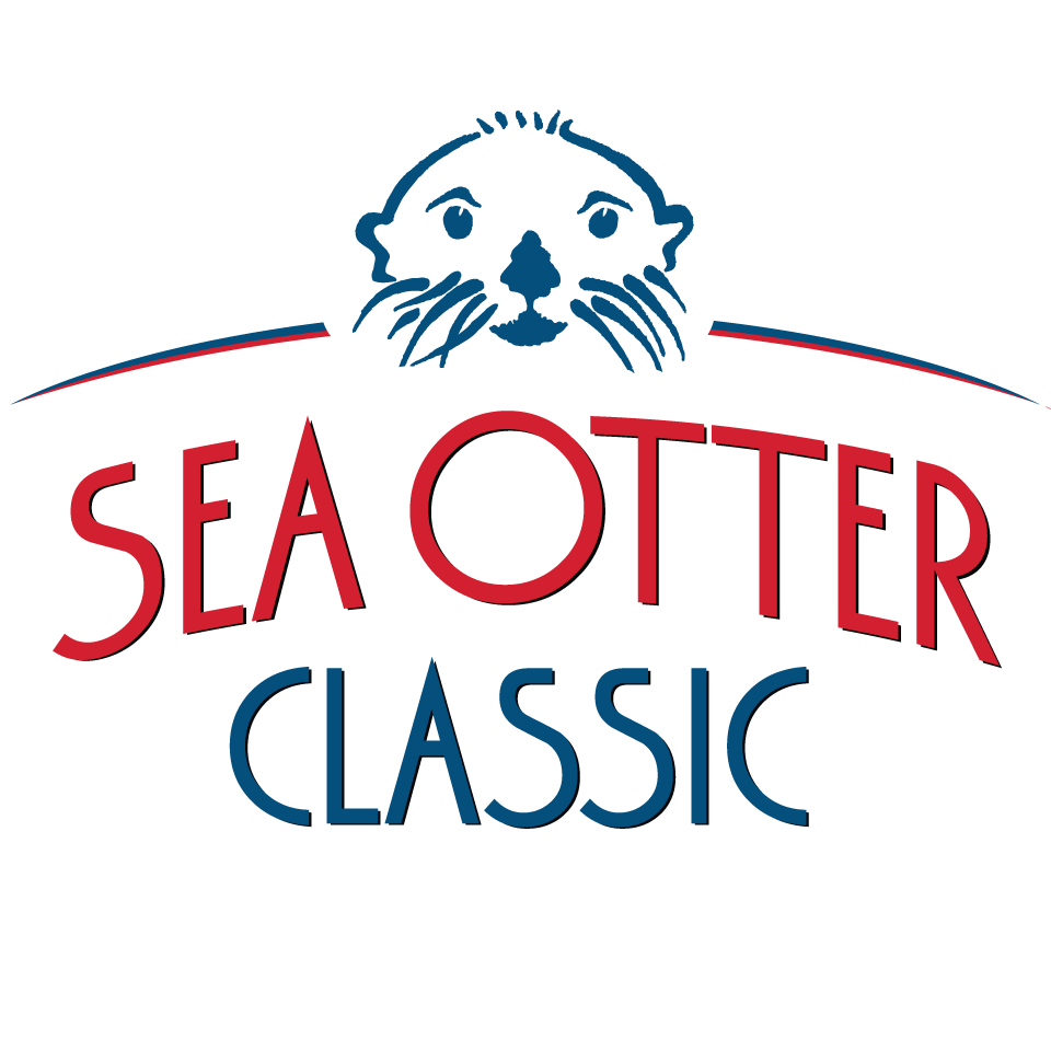 Sea Otter Classic