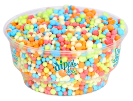 Dippin Dots