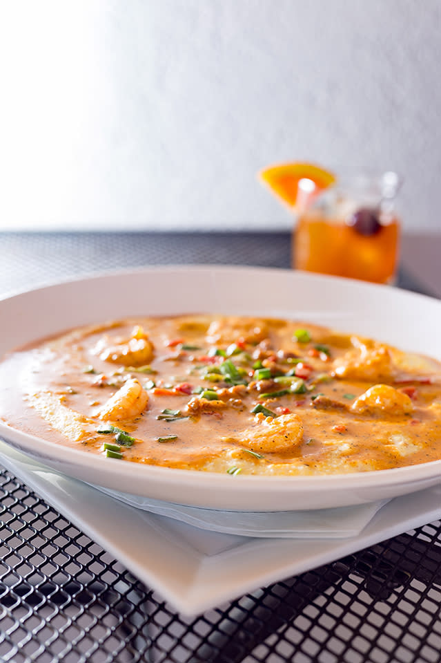 Cork & Cleaver Montgomery, AL