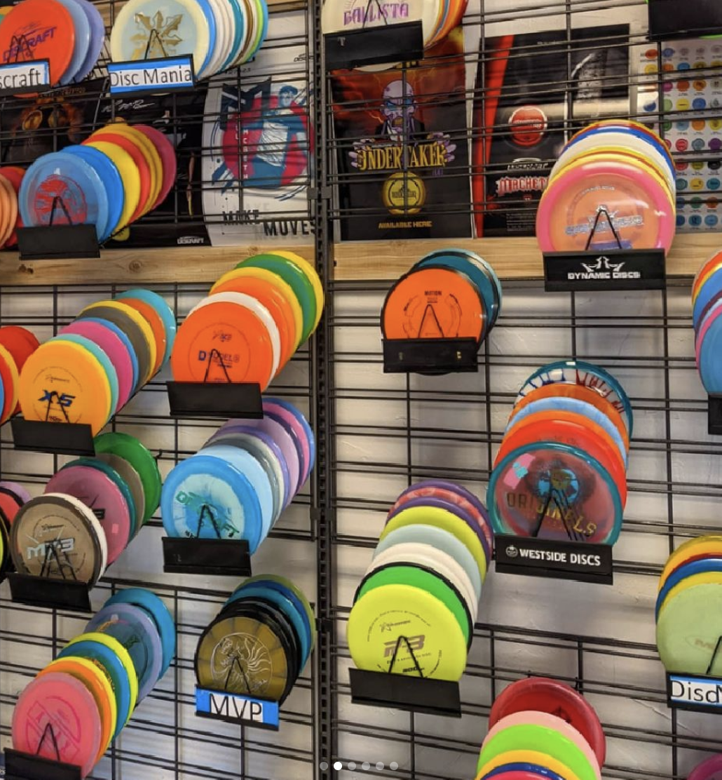 Sports Rewind Sports Rewind