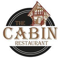The Cabin Restaurant
