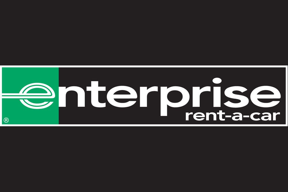 Enterprise RentACar