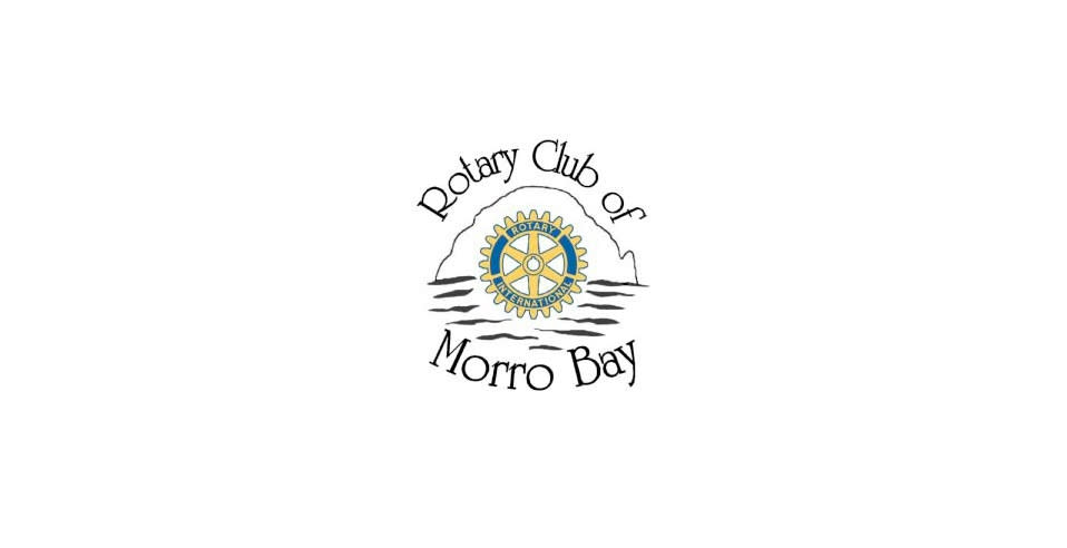 Morro Bay Rotary Club