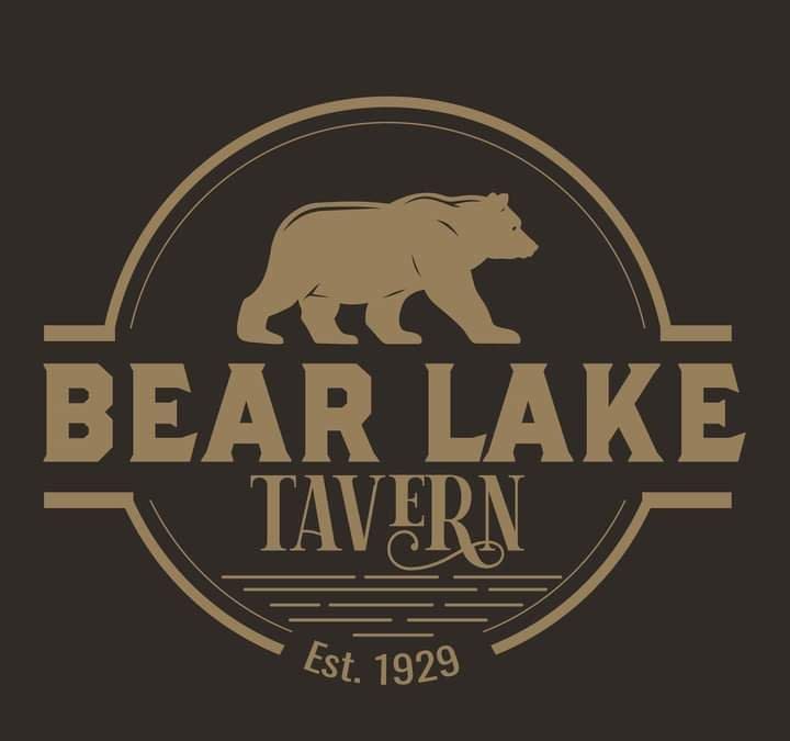 Bear Lake Tavern