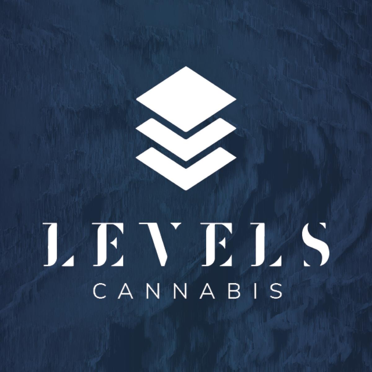 Levels Cannabis