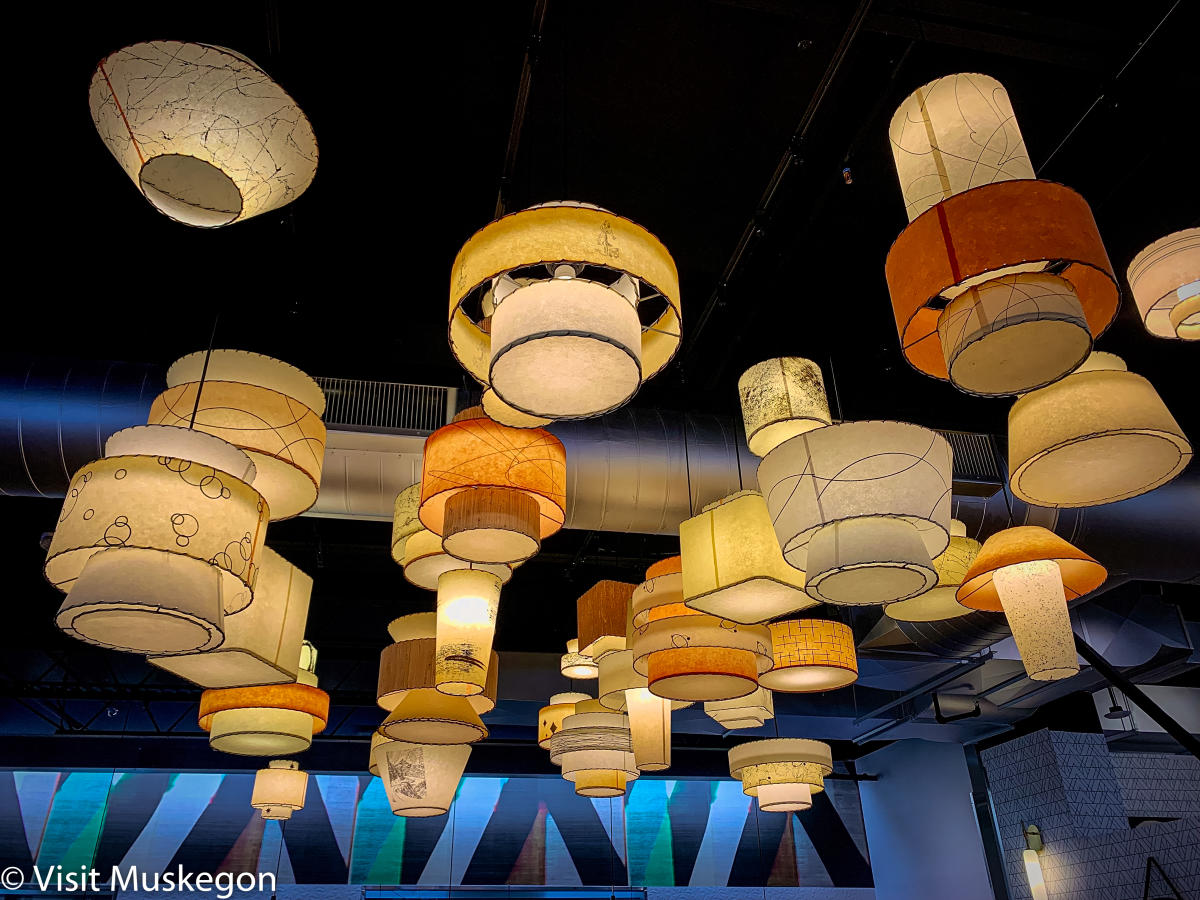 Toast 'n Jams Restaurant