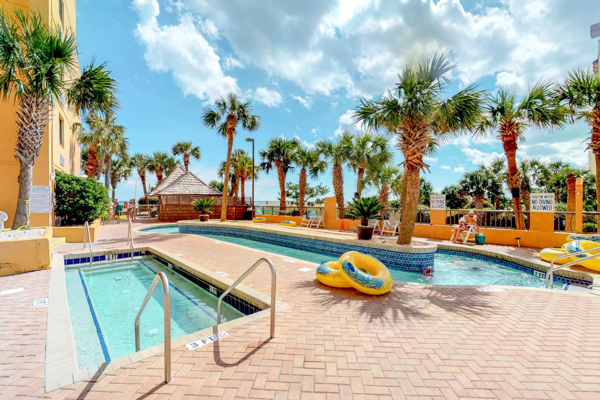 Monthly Rentals Myrtle Beach avanindesign