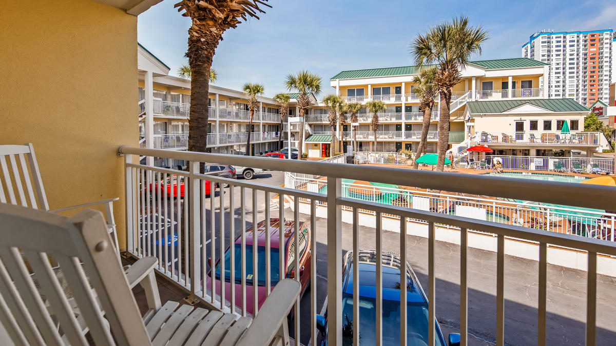 The Sandbar Hotel Myrtle Beach Myrtle Beach SC