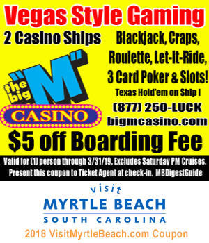 Buffet city fort myers coupon