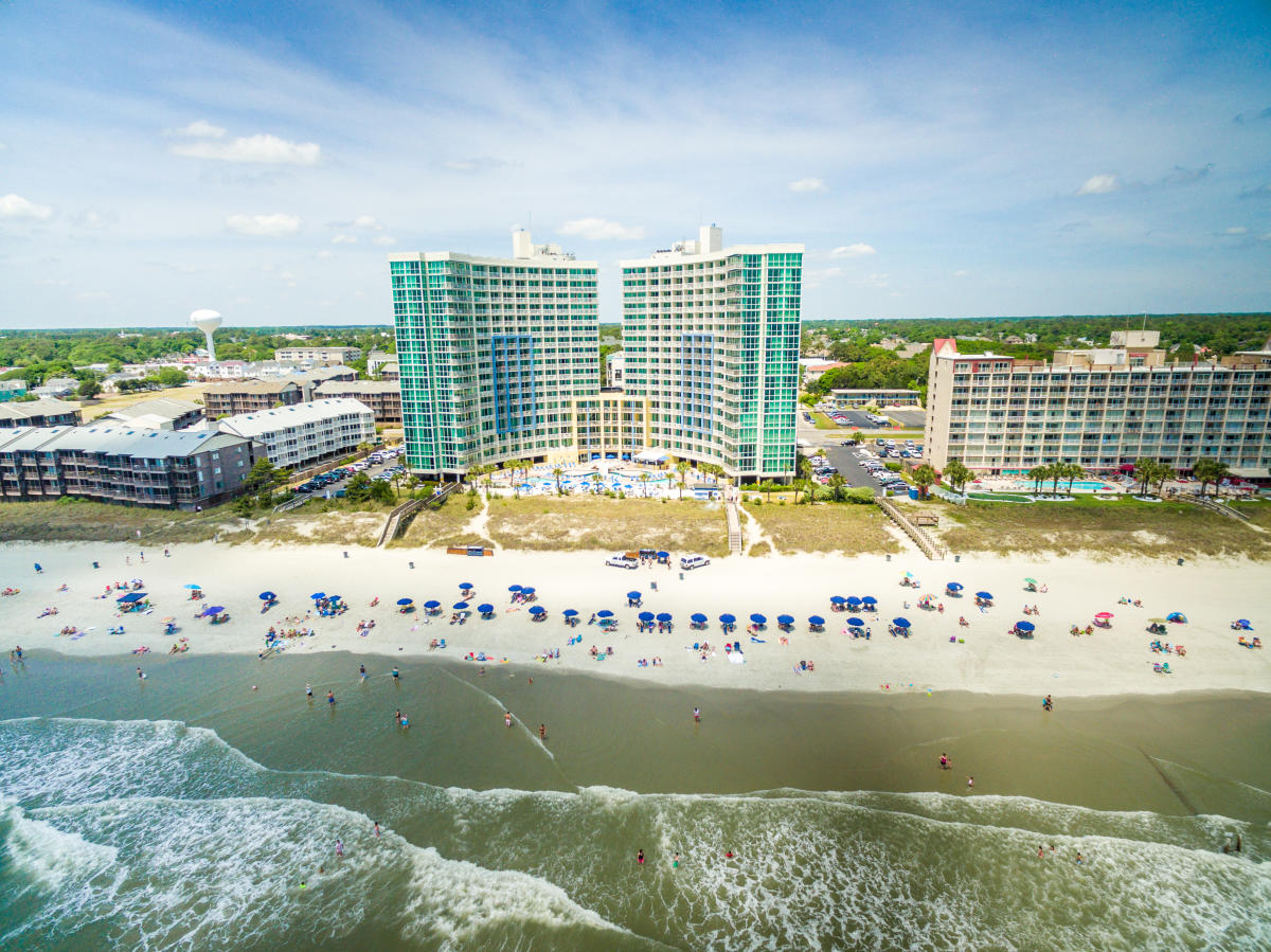 Beached обзор. Норт-Миртл-Бич. North Myrtle Beach. N Myrtle Beach. North Myrtle Beach dating