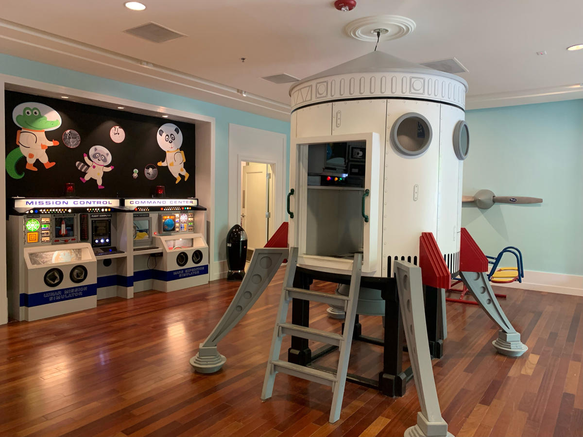 EdVenture Children's Museum Myrtle Beach, SC