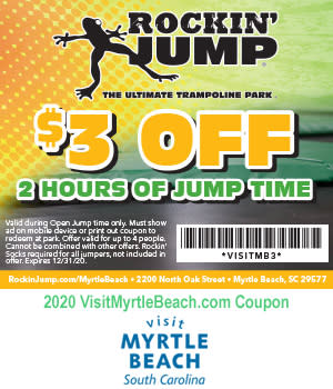 Rockin Jump Time on Sale, 59% OFF | www.ngny.tech