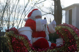 When Is Christmas Parade In Surfside Beach Sc 2021 Surfside Beach Christmas Parade Surfside Beach Sc