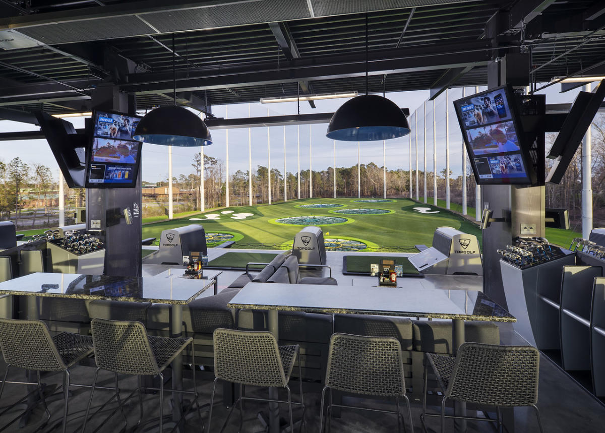 topgolf-myrtle-beach-sc